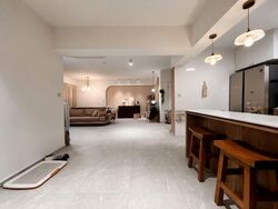 Blk 153B Bedok South Horizon (Bedok), HDB 5 Rooms #603019291
